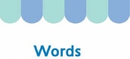 Words